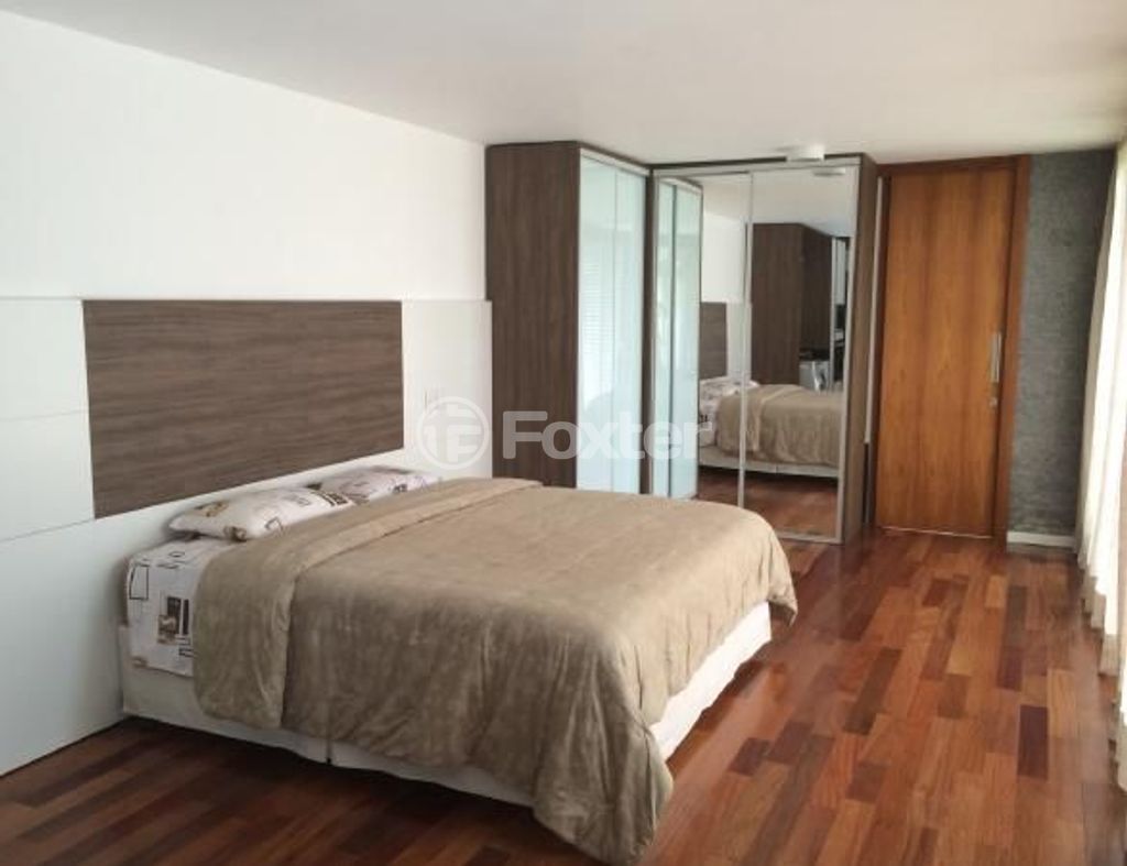 Casa em condominio para comprar em Fernando Jorge Schneider, 705 - foto 27