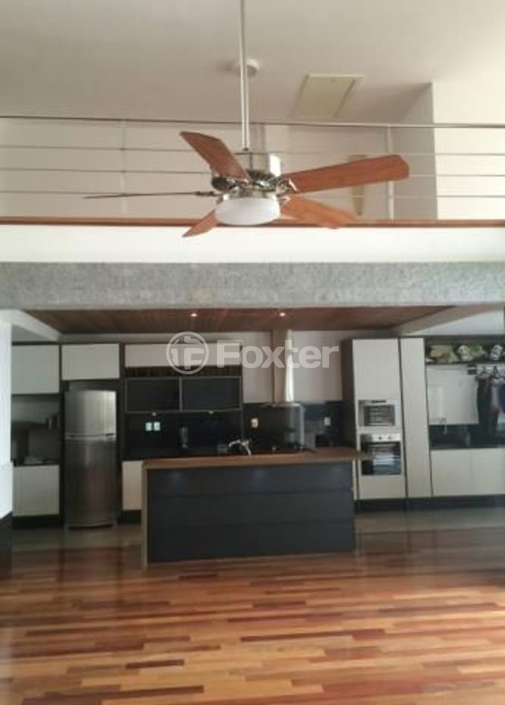 Casa em condominio para comprar em Fernando Jorge Schneider, 705 - foto 23