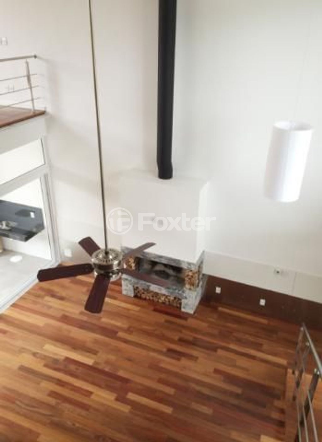 Casa em condominio para comprar em Fernando Jorge Schneider, 705 - foto 13