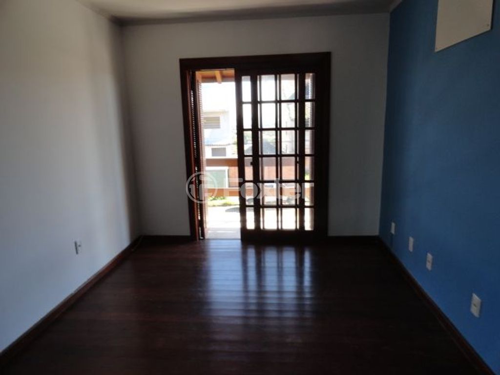 casa sobrado para comprar em Doutor Pitrez, 349 - foto 7