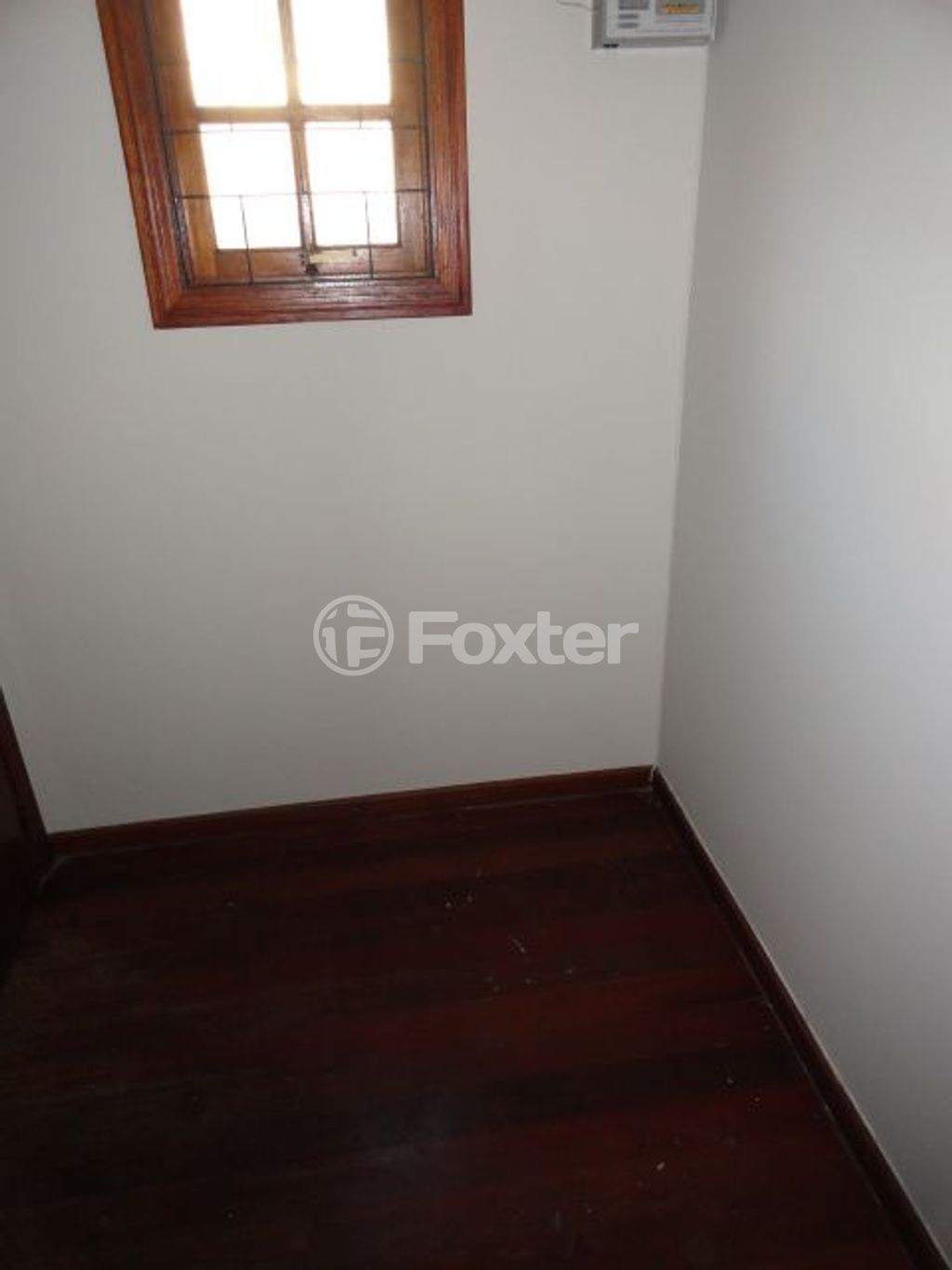 casa sobrado para comprar em Doutor Pitrez, 349 - foto 12