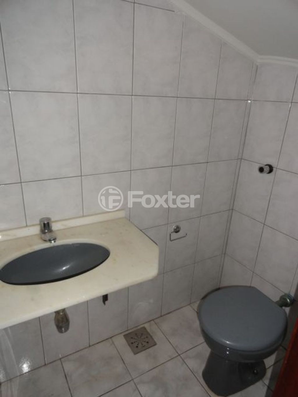 casa sobrado para comprar em Doutor Pitrez, 349 - foto 15