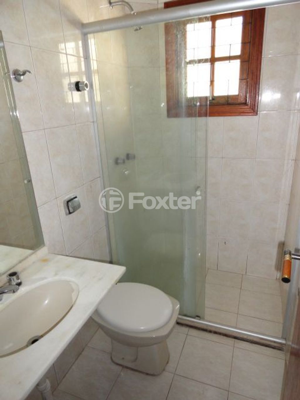 casa sobrado para comprar em Doutor Pitrez, 349 - foto 18