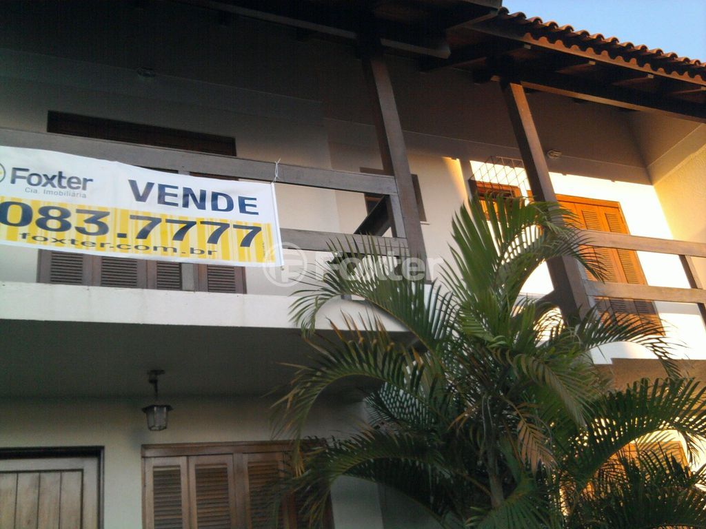 casa sobrado para comprar em Doutor Pitrez, 349 - foto 23