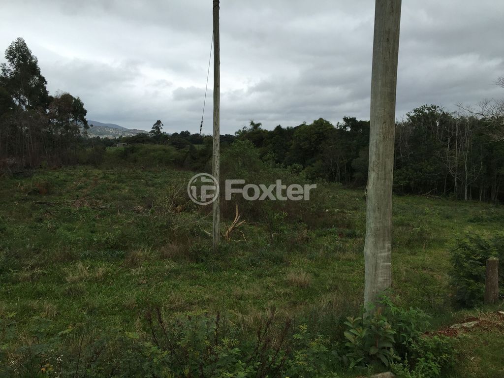 terreno lote condominio para comprar em do Rincão, 2820 - foto 8