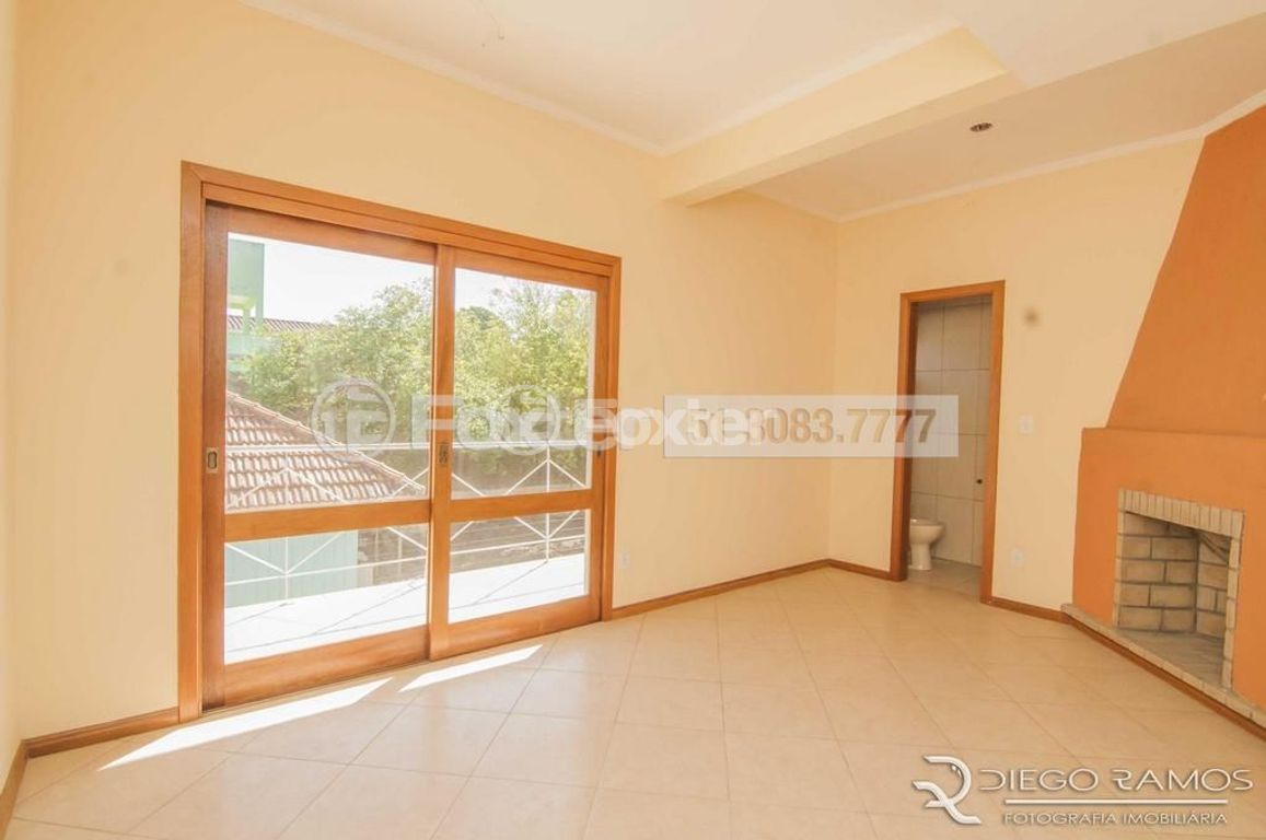 Casa em condominio para comprar em Jamil Antônio José, 46 - foto 9