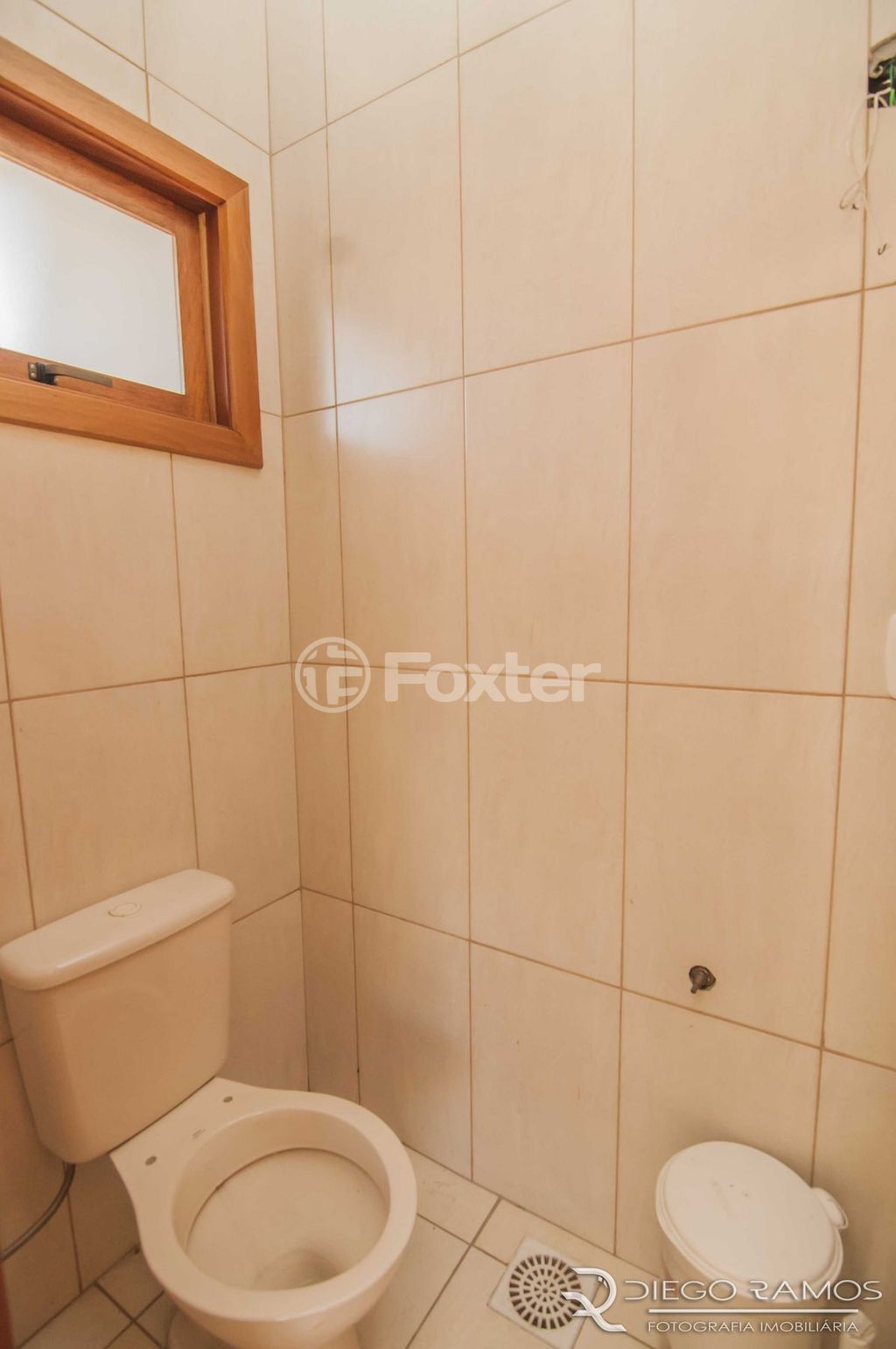 Casa em condominio para comprar em Jamil Antônio José, 46 - foto 12