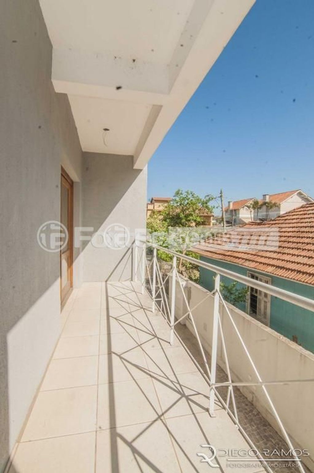 Casa em condominio para comprar em Jamil Antônio José, 46 - foto 10
