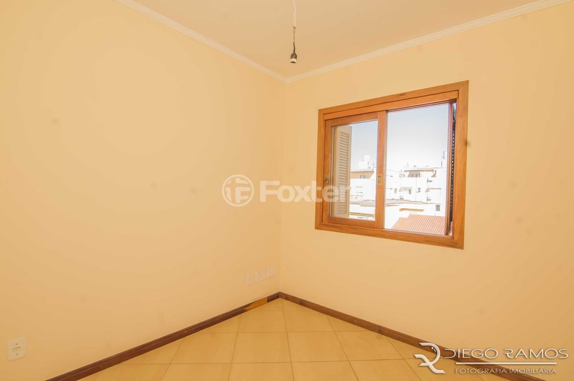 Casa em condominio para comprar em Jamil Antônio José, 46 - foto 15