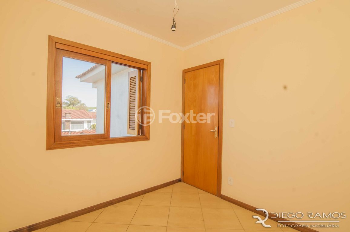 Casa em condominio para comprar em Jamil Antônio José, 46 - foto 17