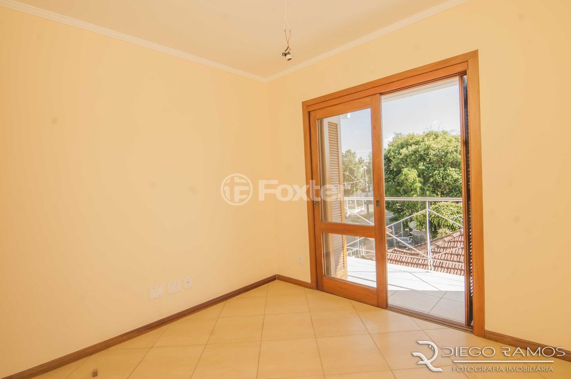Casa em condominio para comprar em Jamil Antônio José, 46 - foto 19