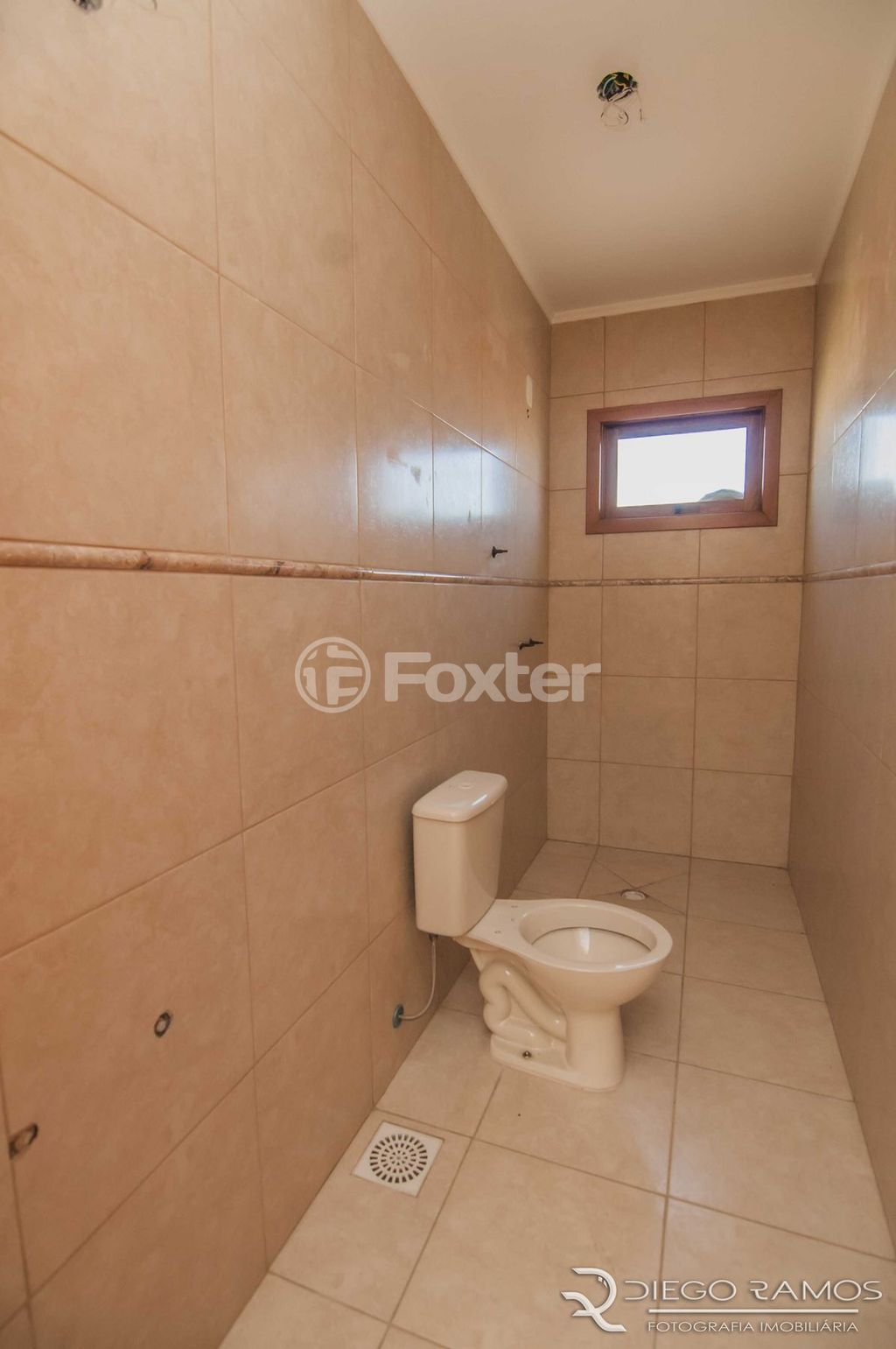 Casa em condominio para comprar em Jamil Antônio José, 46 - foto 20
