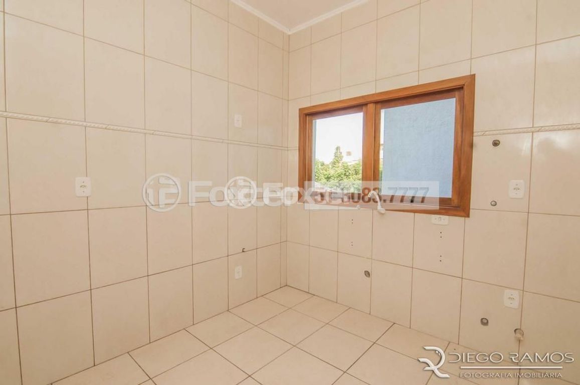 Casa em condominio para comprar em Jamil Antônio José, 46 - foto 14