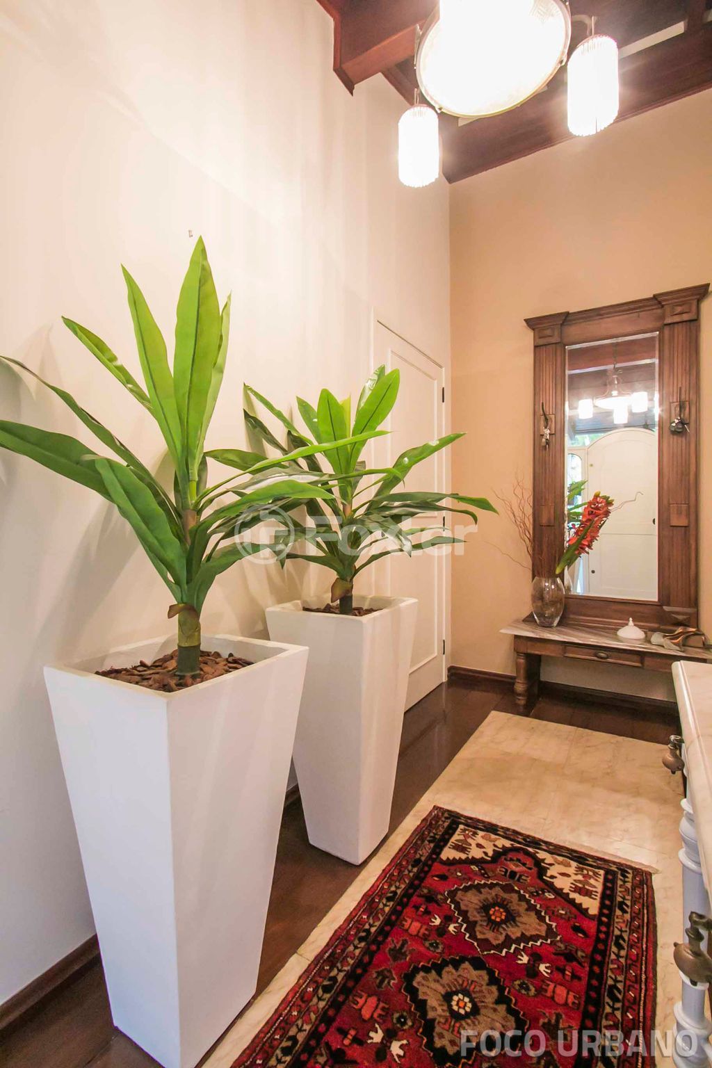 casa sobrado para comprar em Comendador Rheingantz, 970 - foto 7