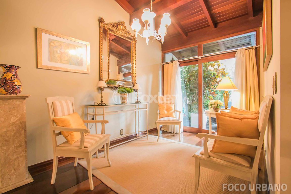 casa sobrado para comprar em Comendador Rheingantz, 970 - foto 8