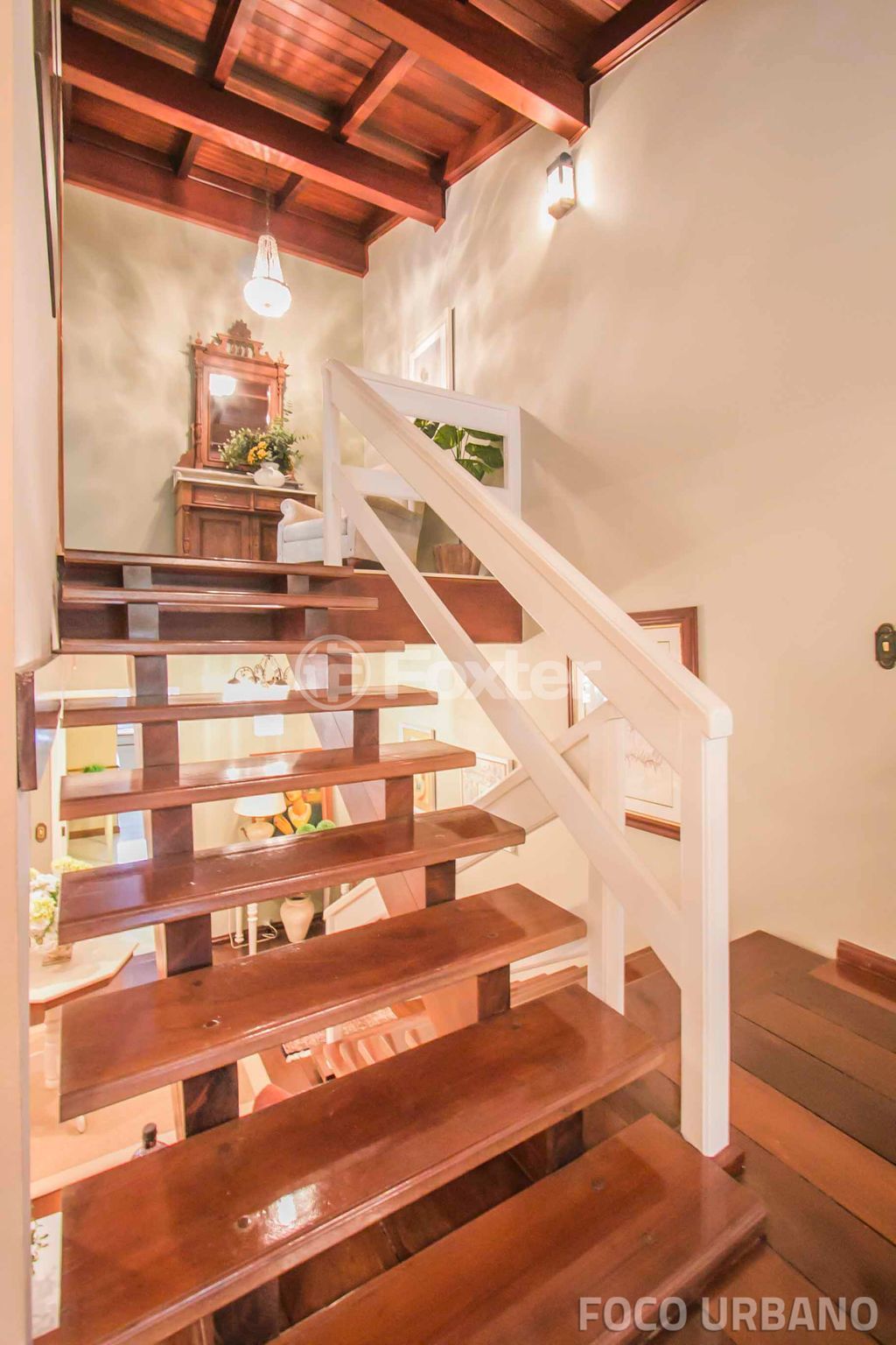 casa sobrado para comprar em Comendador Rheingantz, 970 - foto 9