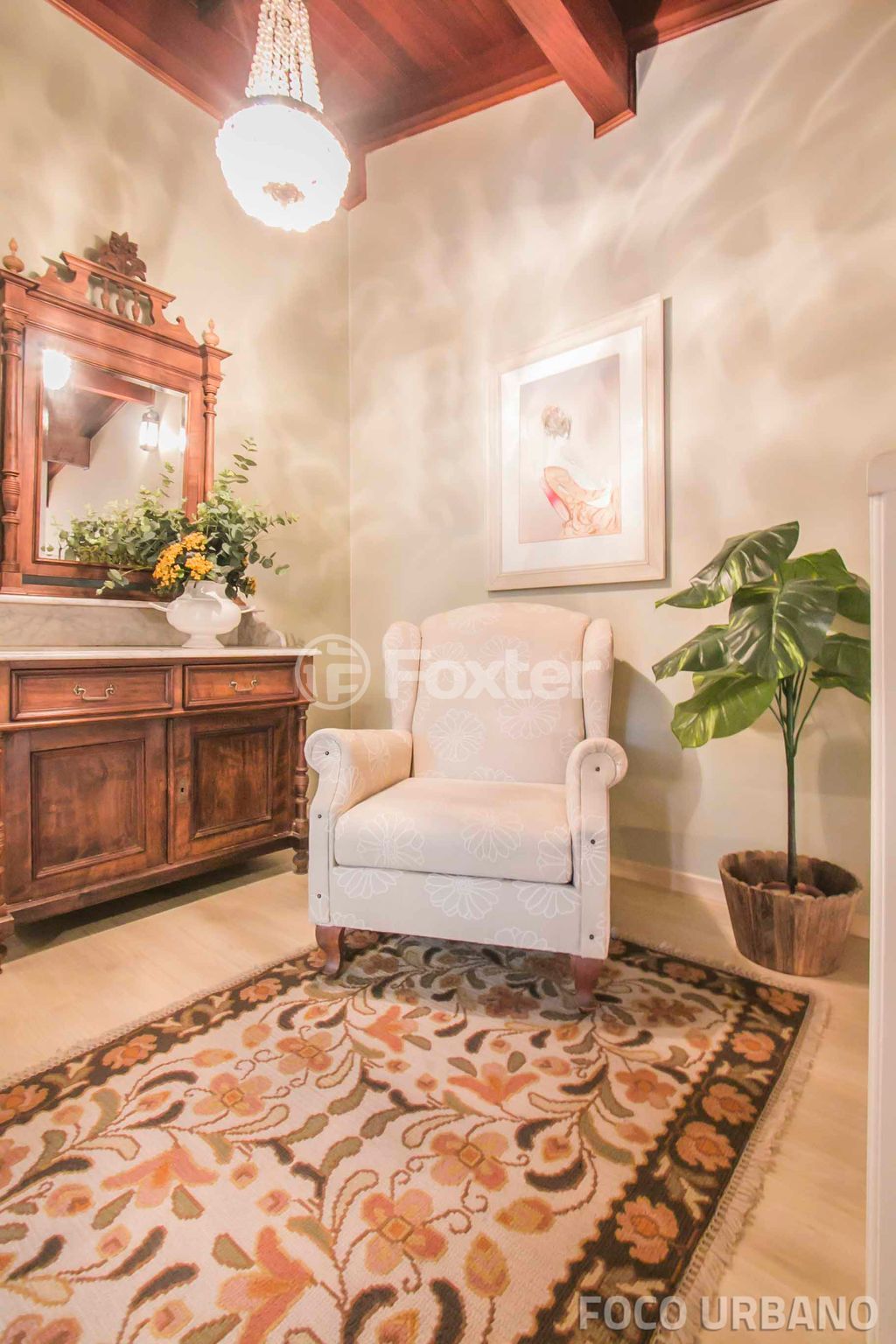 casa sobrado para comprar em Comendador Rheingantz, 970 - foto 10