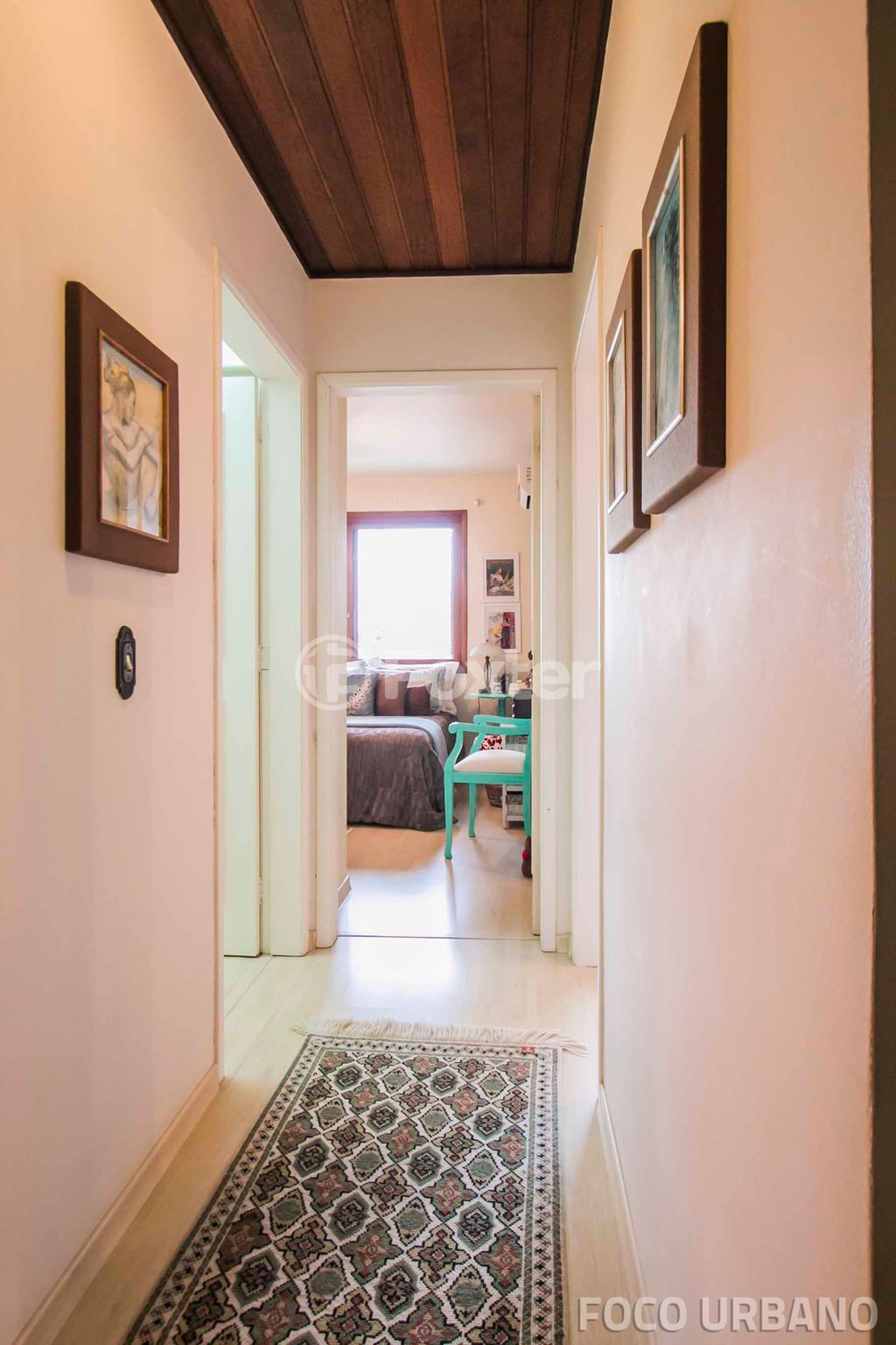 casa sobrado para comprar em Comendador Rheingantz, 970 - foto 12