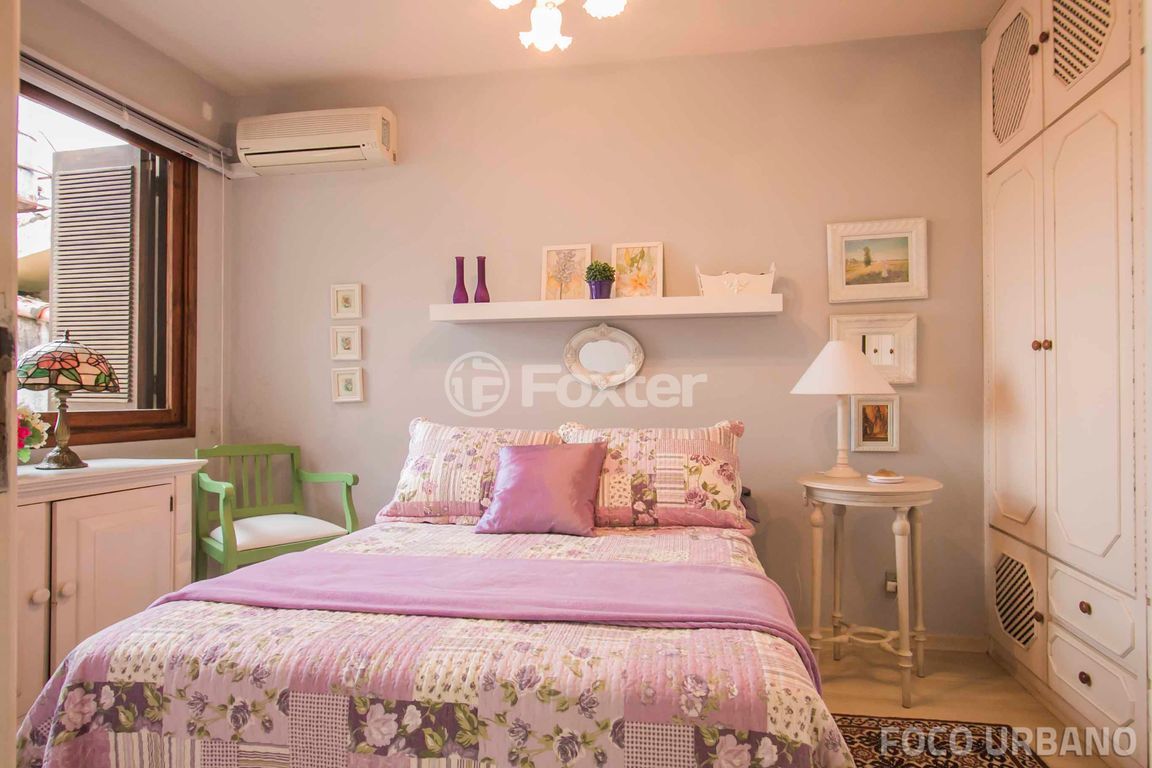 casa sobrado para comprar em Comendador Rheingantz, 970 - foto 13