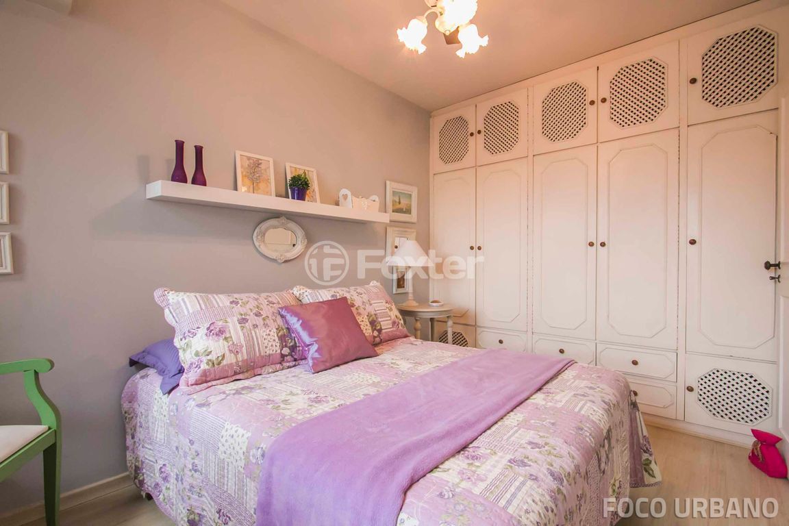 casa sobrado para comprar em Comendador Rheingantz, 970 - foto 14