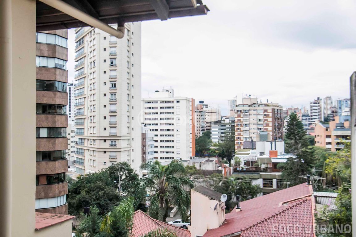 casa sobrado para comprar em Comendador Rheingantz, 970 - foto 15