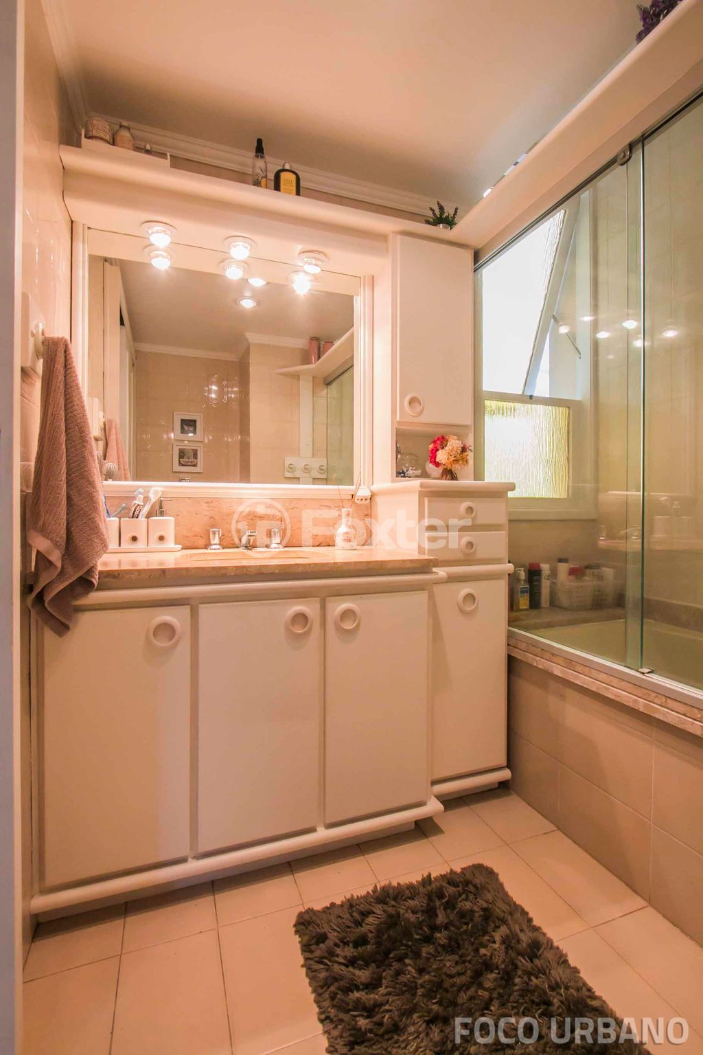 casa sobrado para comprar em Comendador Rheingantz, 970 - foto 17