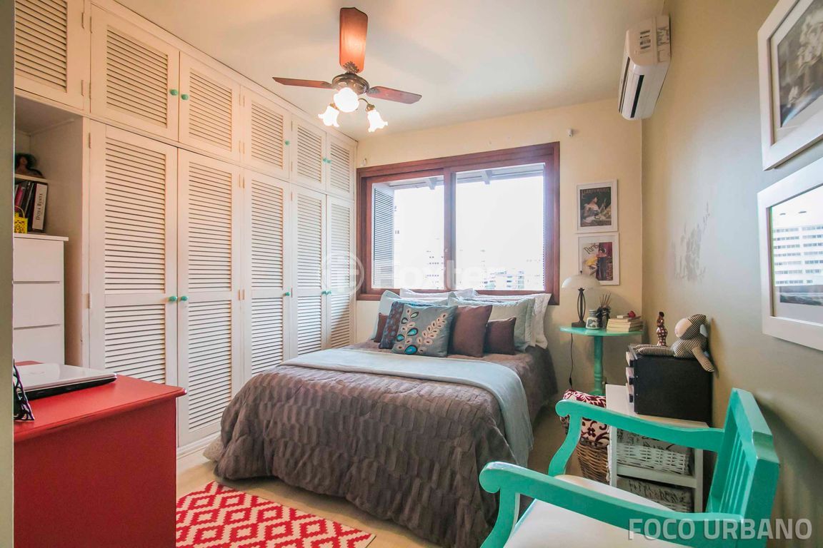 casa sobrado para comprar em Comendador Rheingantz, 970 - foto 18