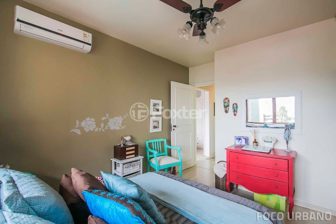casa sobrado para comprar em Comendador Rheingantz, 970 - foto 19