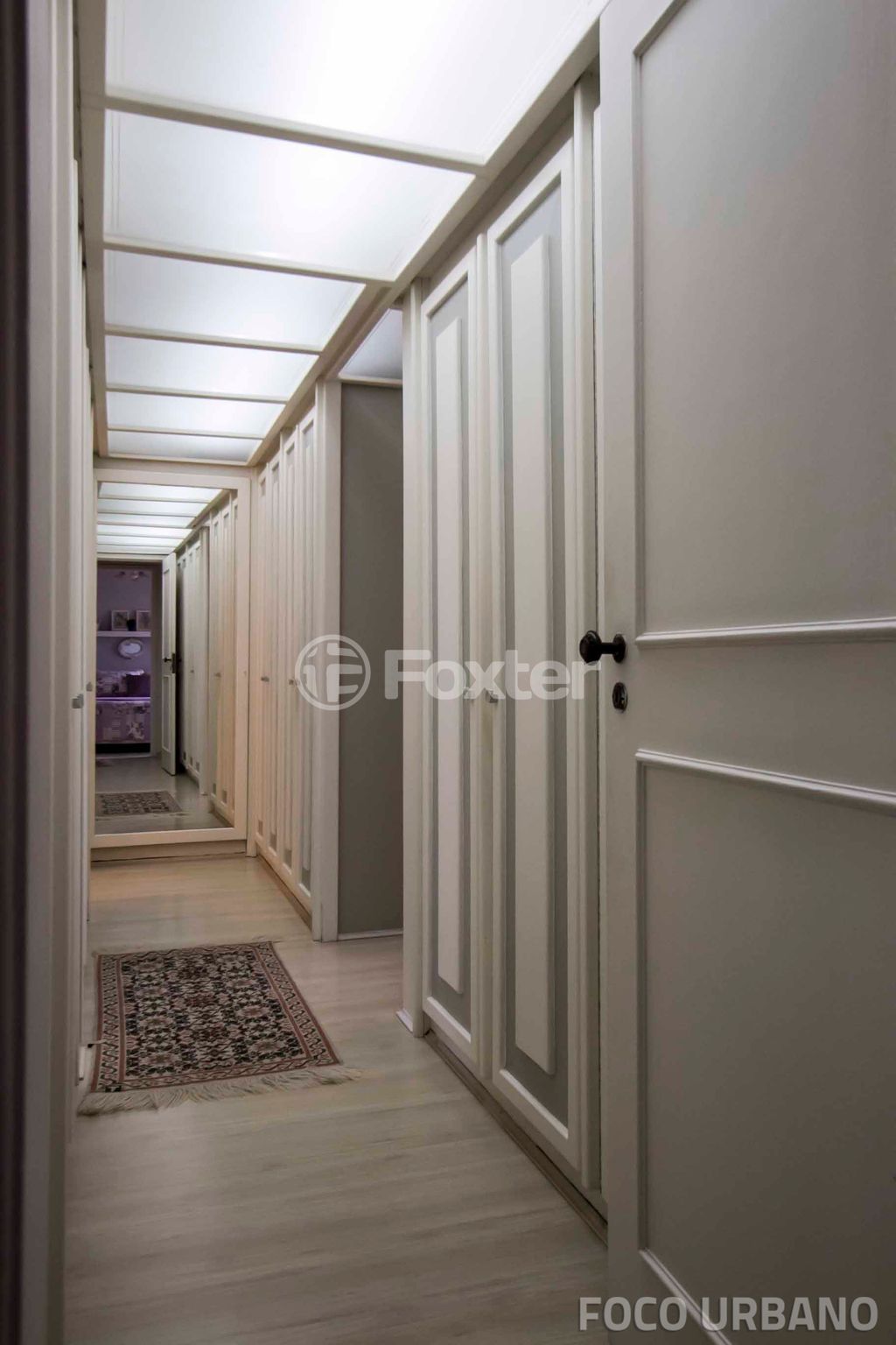 casa sobrado para comprar em Comendador Rheingantz, 970 - foto 22