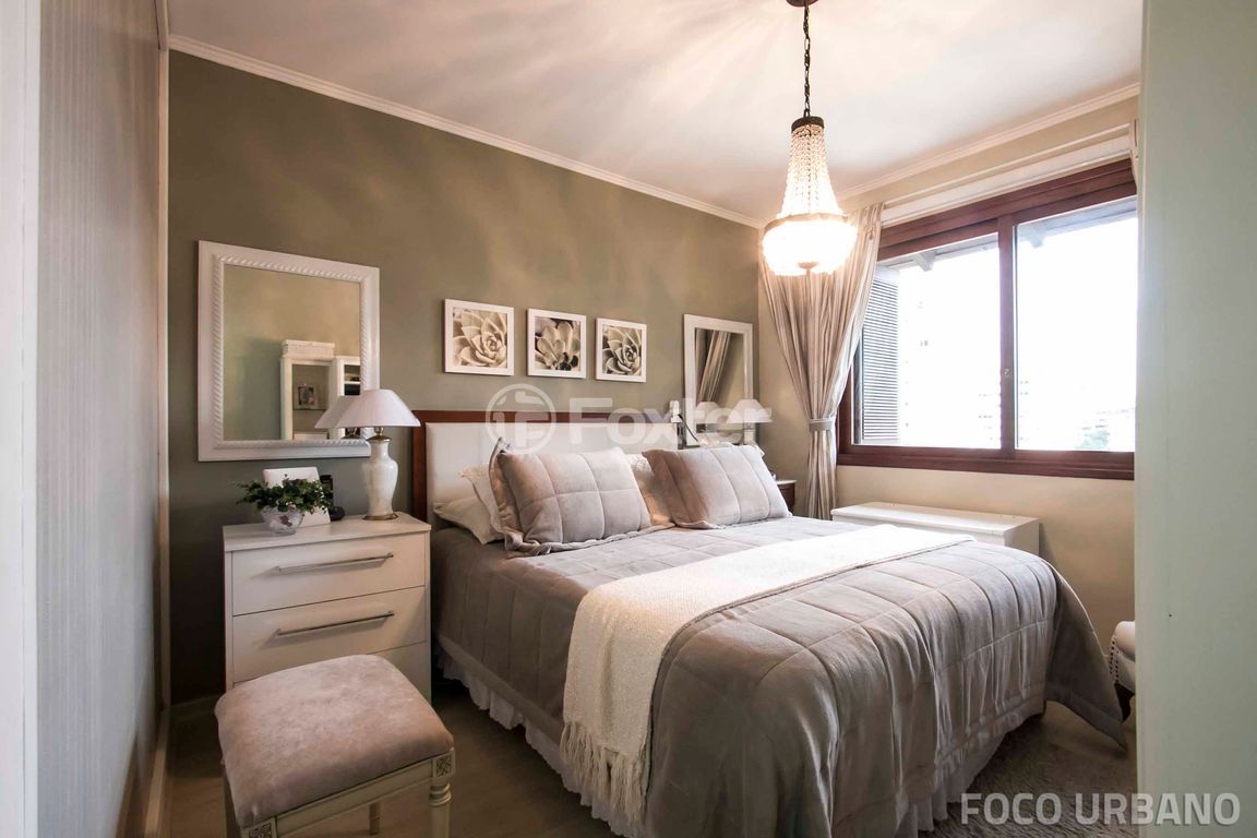 casa sobrado para comprar em Comendador Rheingantz, 970 - foto 23