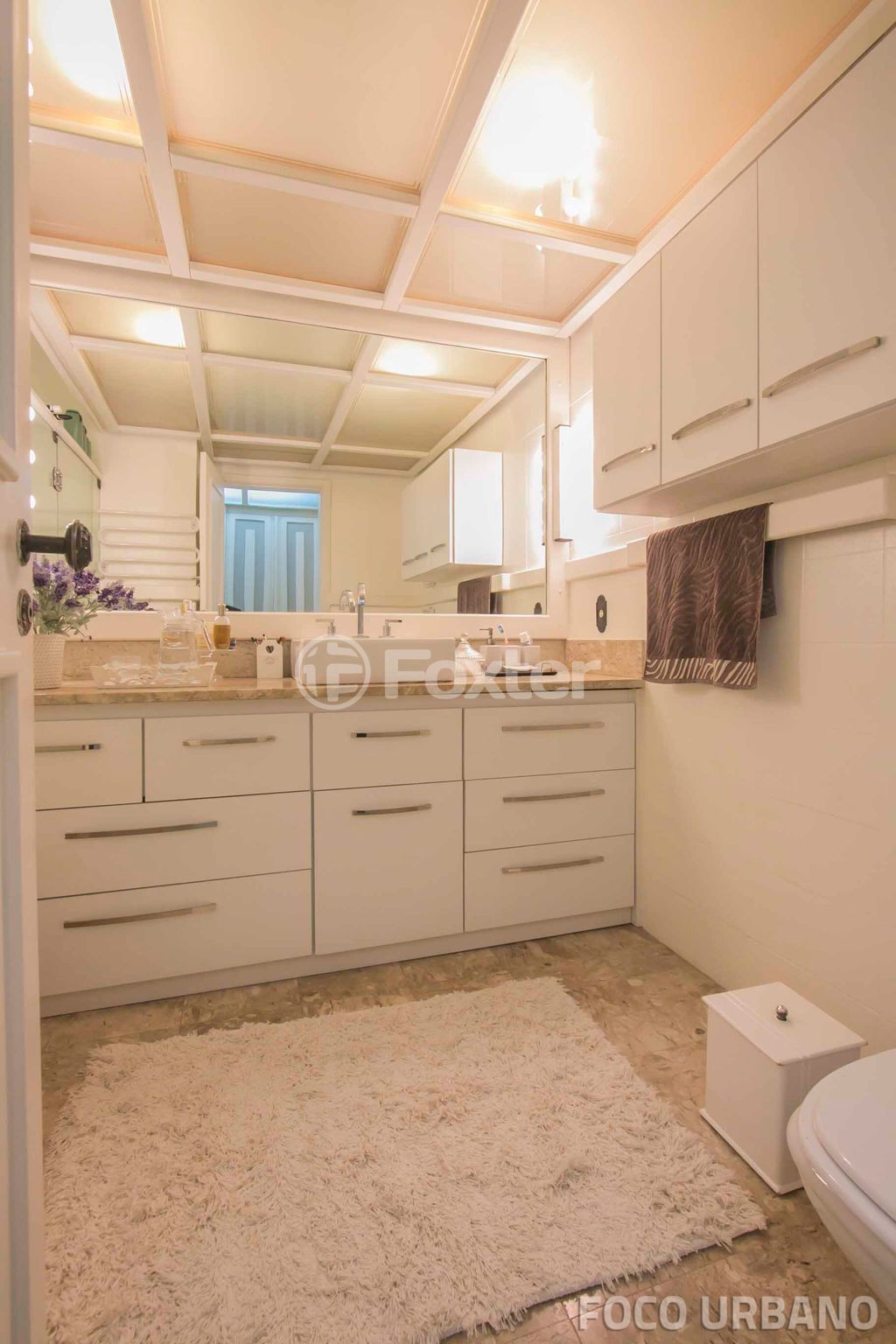 casa sobrado para comprar em Comendador Rheingantz, 970 - foto 24
