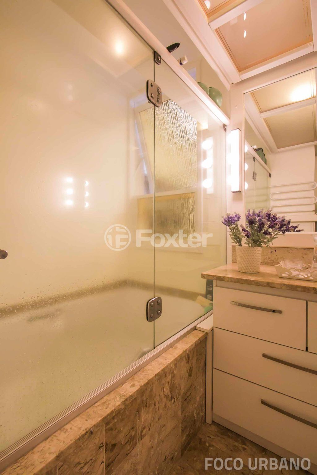 casa sobrado para comprar em Comendador Rheingantz, 970 - foto 25