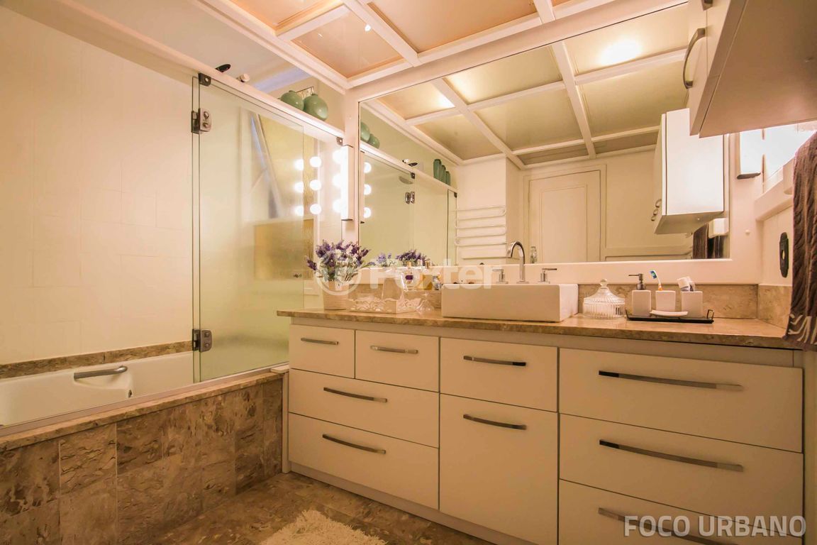 casa sobrado para comprar em Comendador Rheingantz, 970 - foto 27