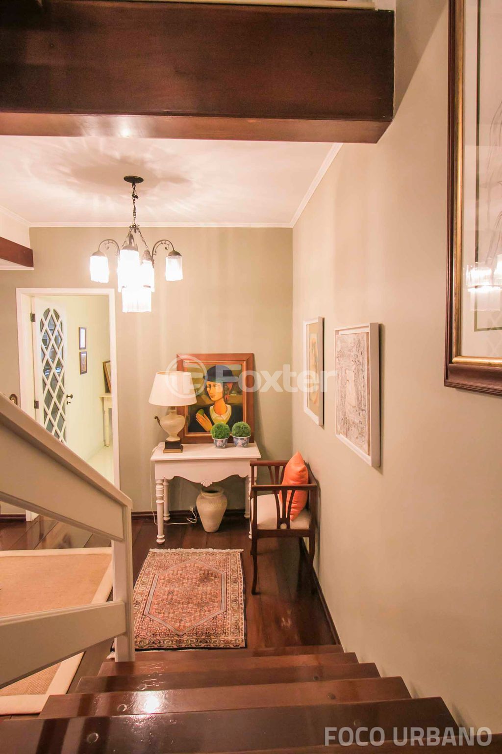 casa sobrado para comprar em Comendador Rheingantz, 970 - foto 28