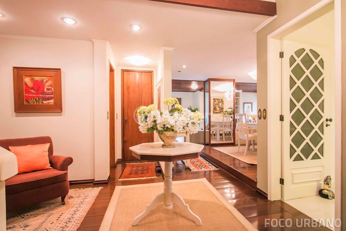 casa sobrado para comprar em Comendador Rheingantz, 970 - foto 29