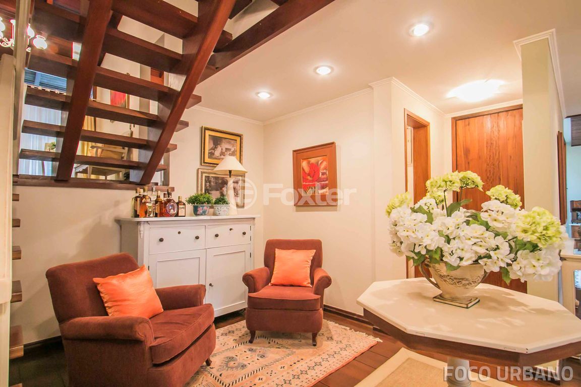 casa sobrado para comprar em Comendador Rheingantz, 970 - foto 30