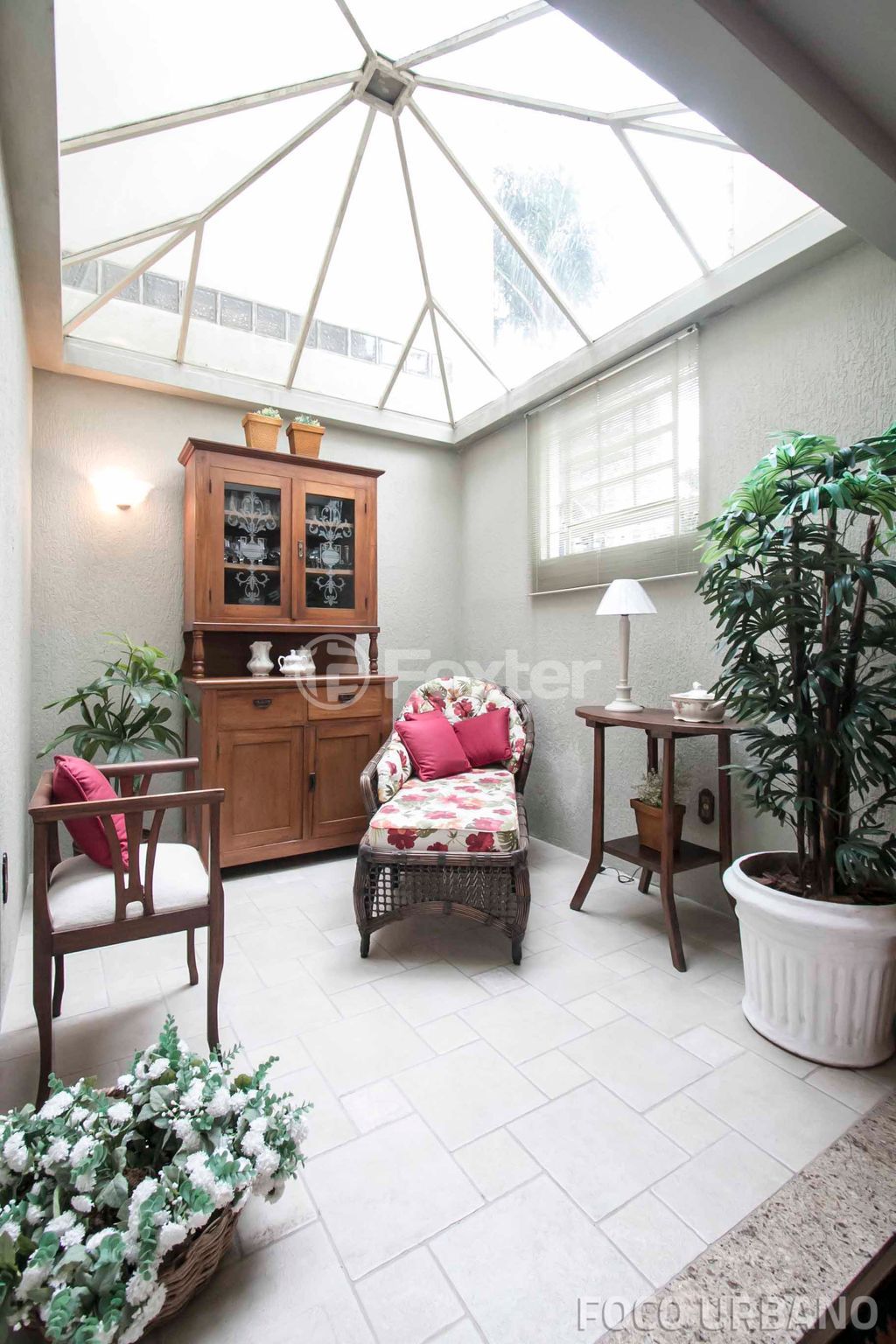 casa sobrado para comprar em Comendador Rheingantz, 970 - foto 32