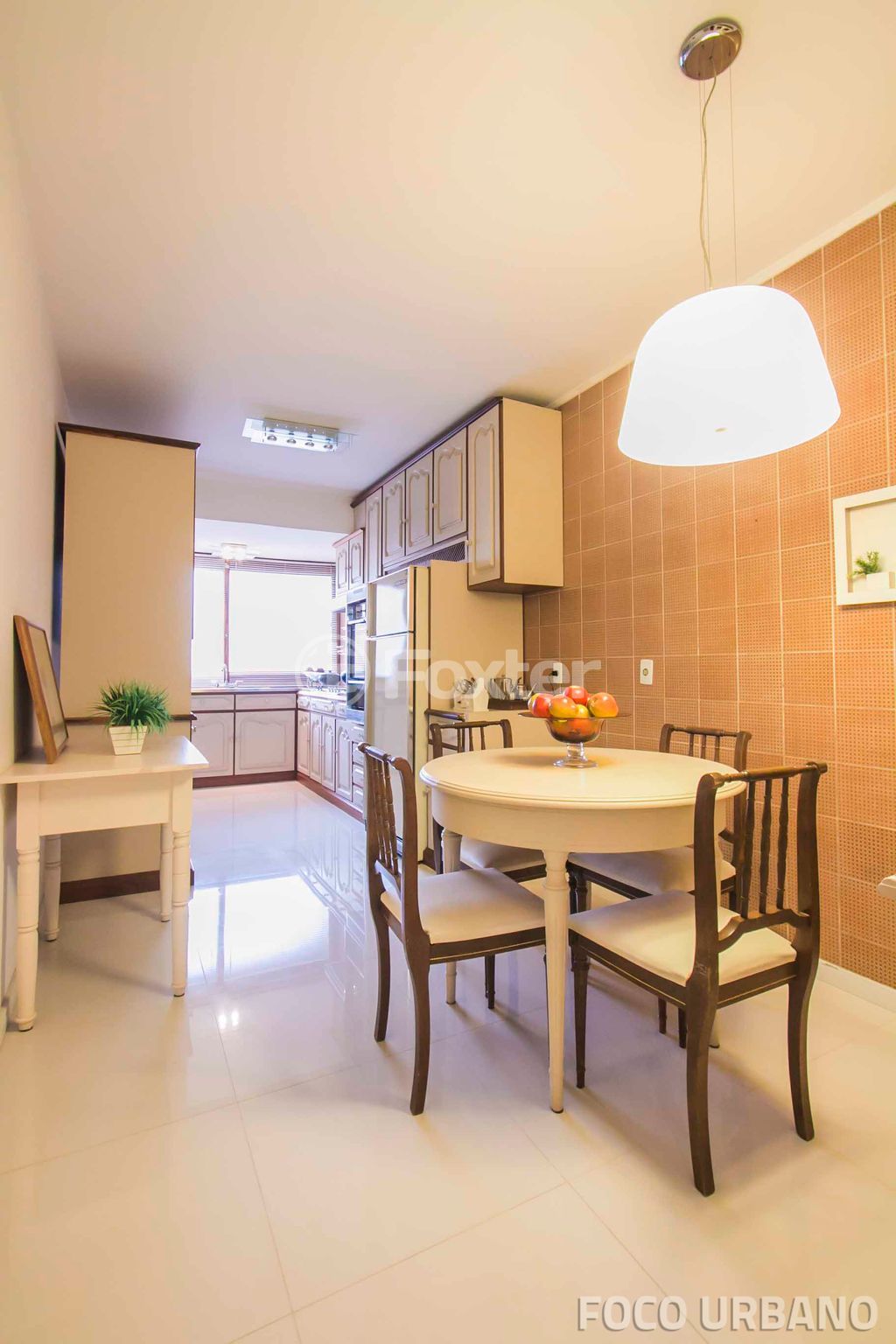 casa sobrado para comprar em Comendador Rheingantz, 970 - foto 33