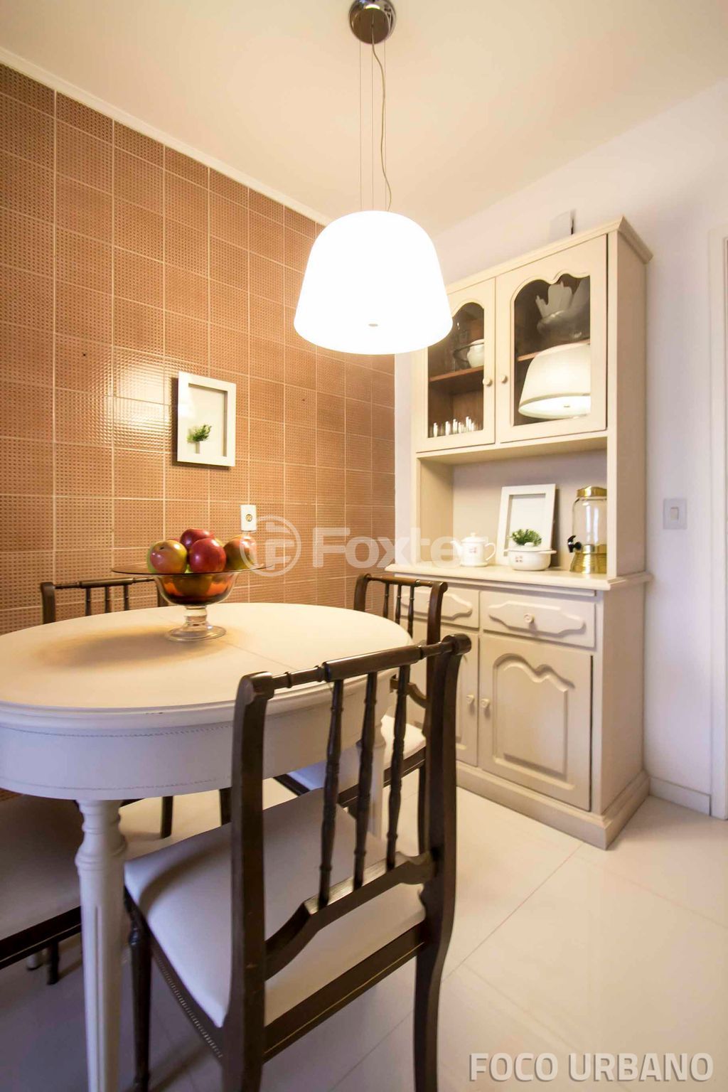 casa sobrado para comprar em Comendador Rheingantz, 970 - foto 34