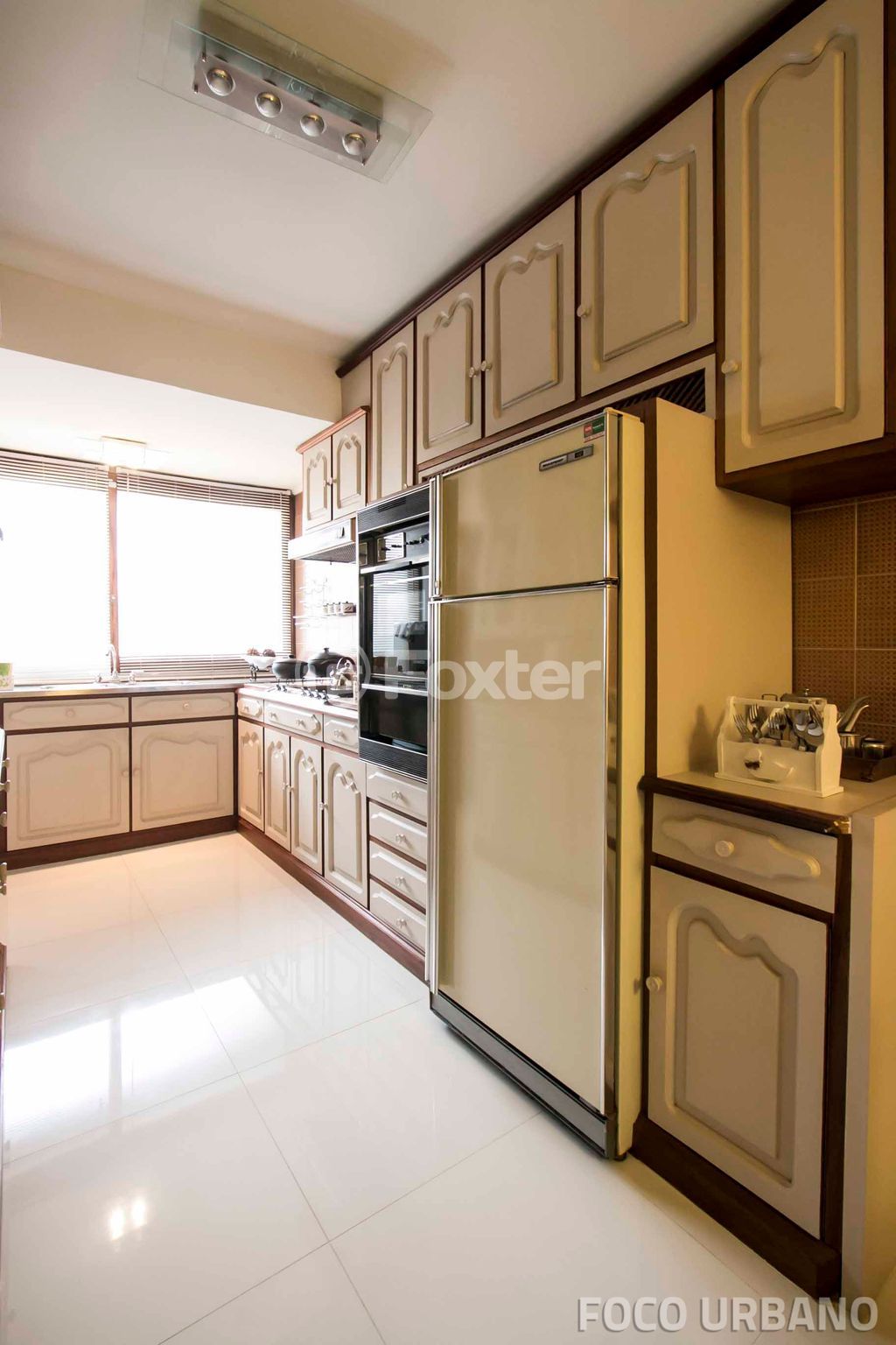 casa sobrado para comprar em Comendador Rheingantz, 970 - foto 35