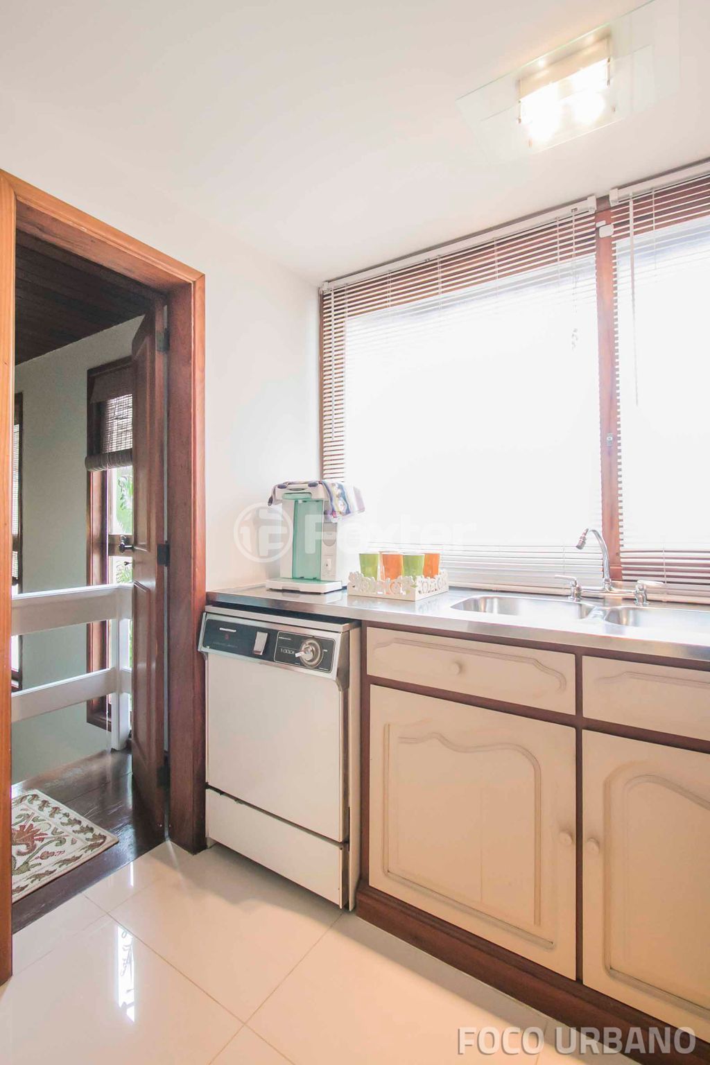 casa sobrado para comprar em Comendador Rheingantz, 970 - foto 37