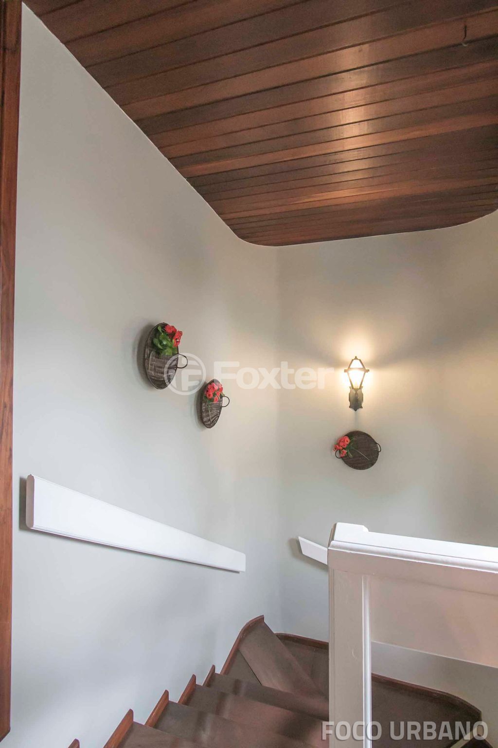 casa sobrado para comprar em Comendador Rheingantz, 970 - foto 38