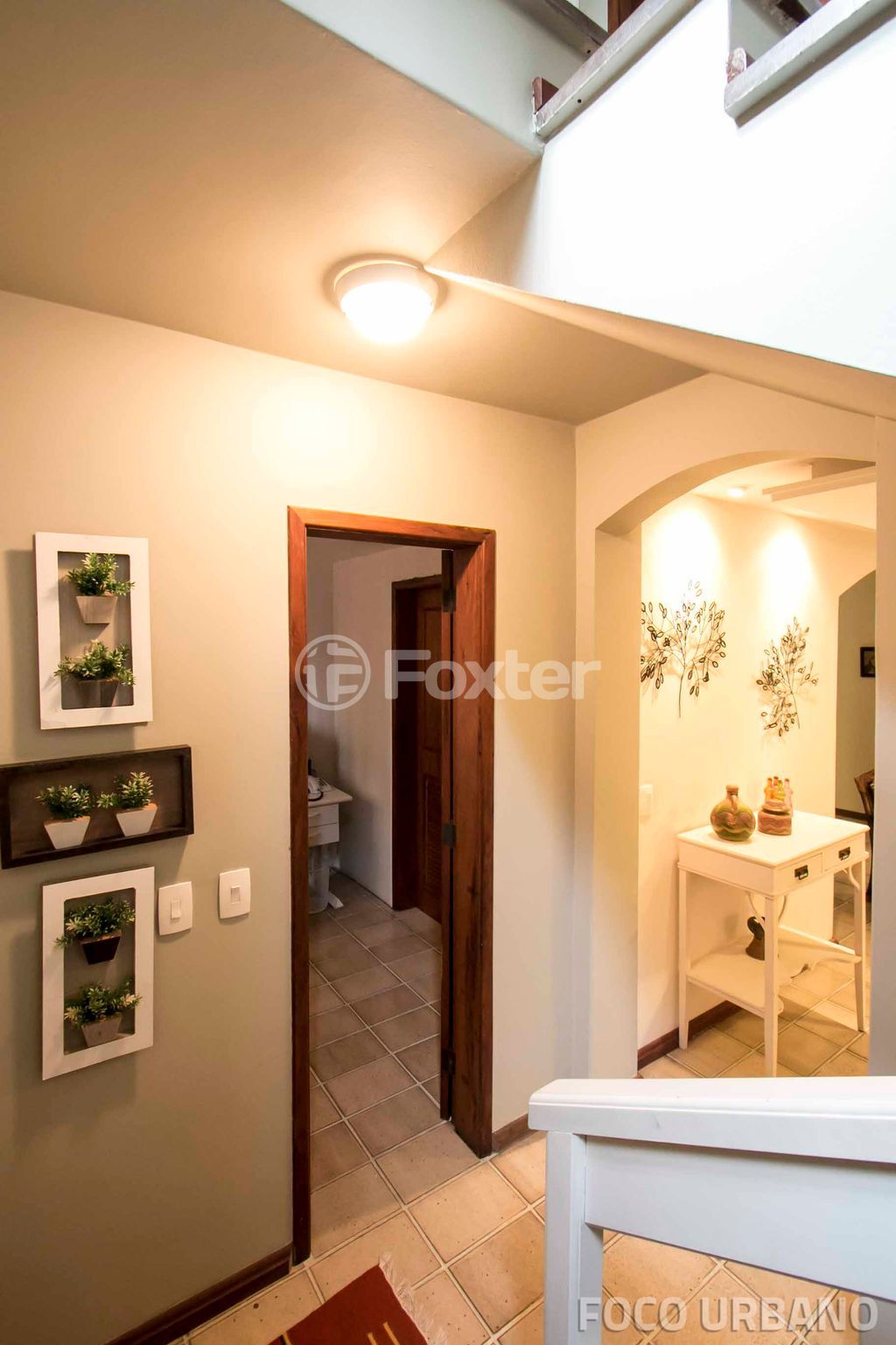 casa sobrado para comprar em Comendador Rheingantz, 970 - foto 39