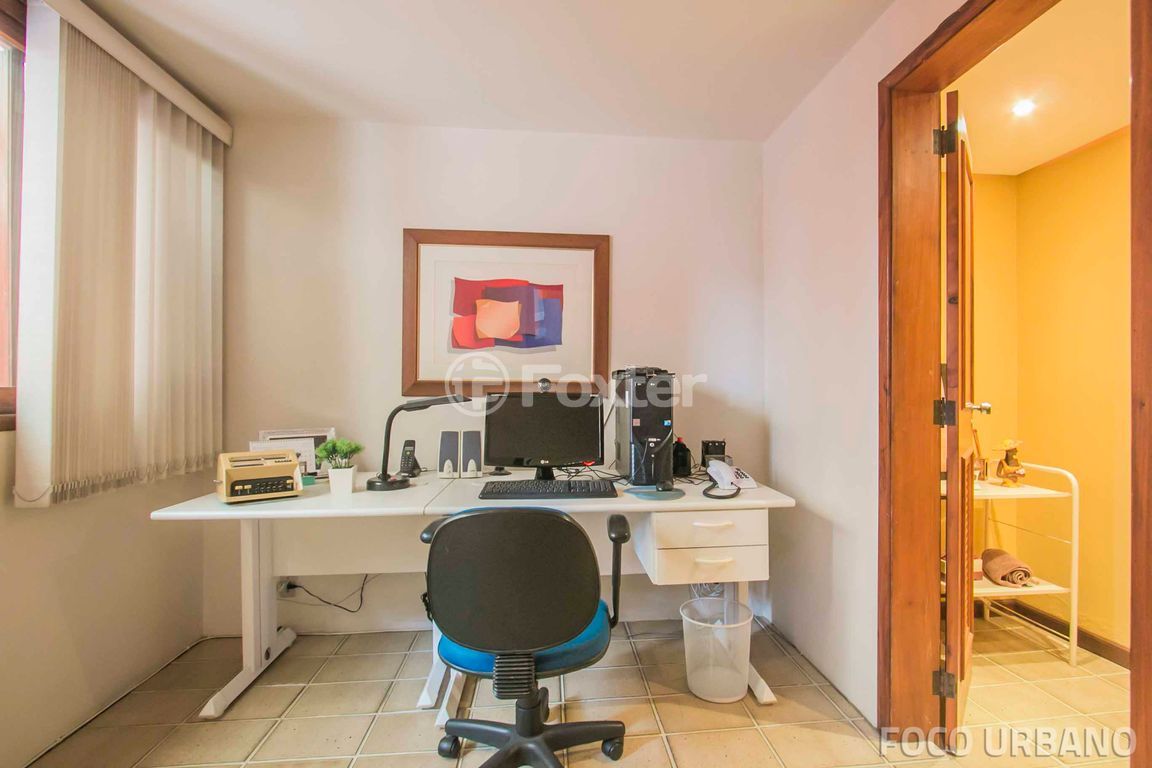 casa sobrado para comprar em Comendador Rheingantz, 970 - foto 40