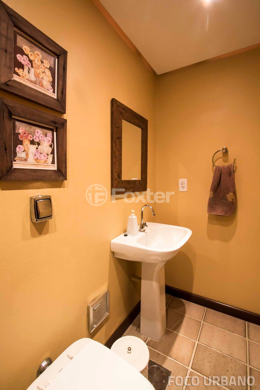 casa sobrado para comprar em Comendador Rheingantz, 970 - foto 42
