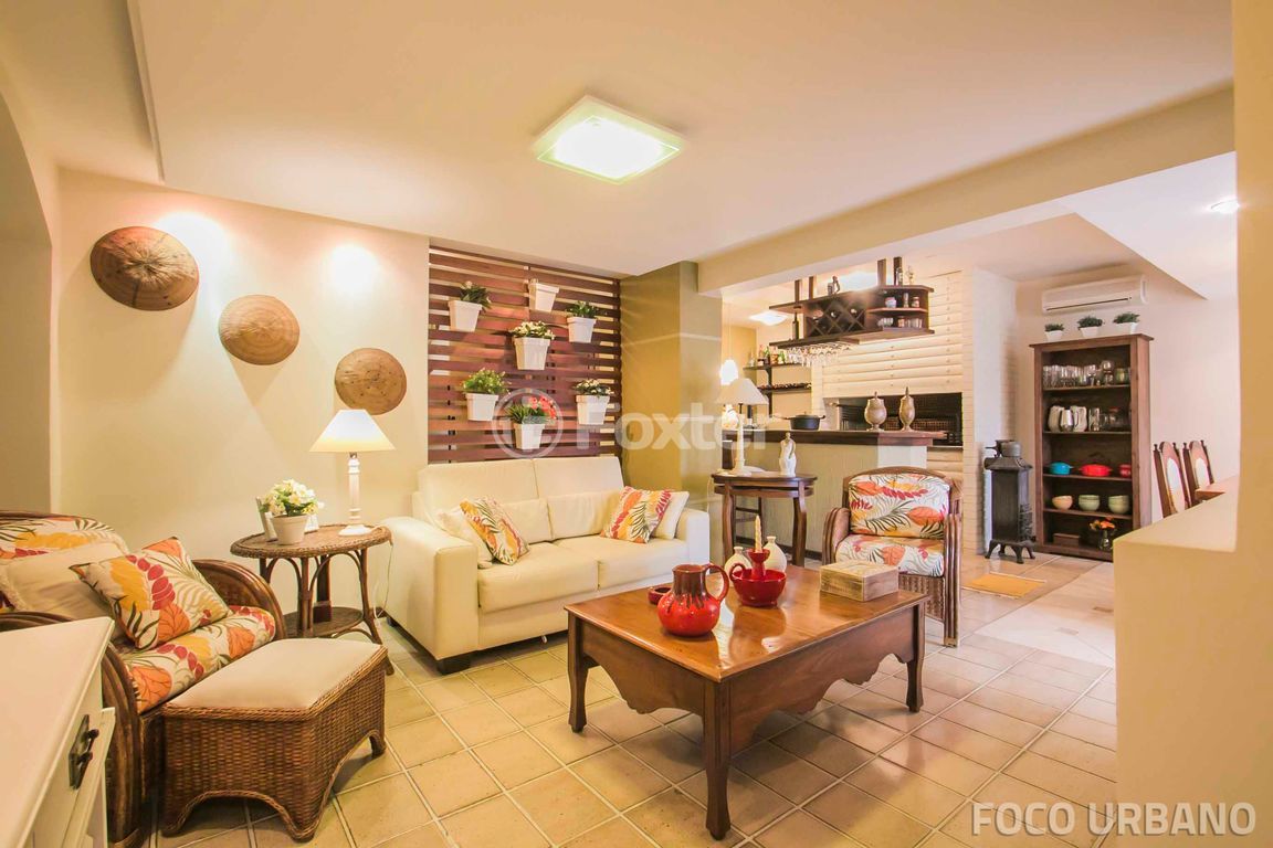 casa sobrado para comprar em Comendador Rheingantz, 970 - foto 43