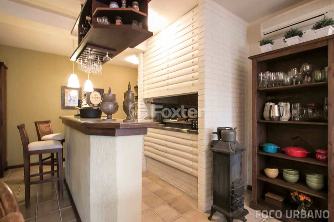 casa sobrado para comprar em Comendador Rheingantz, 970 - foto 44