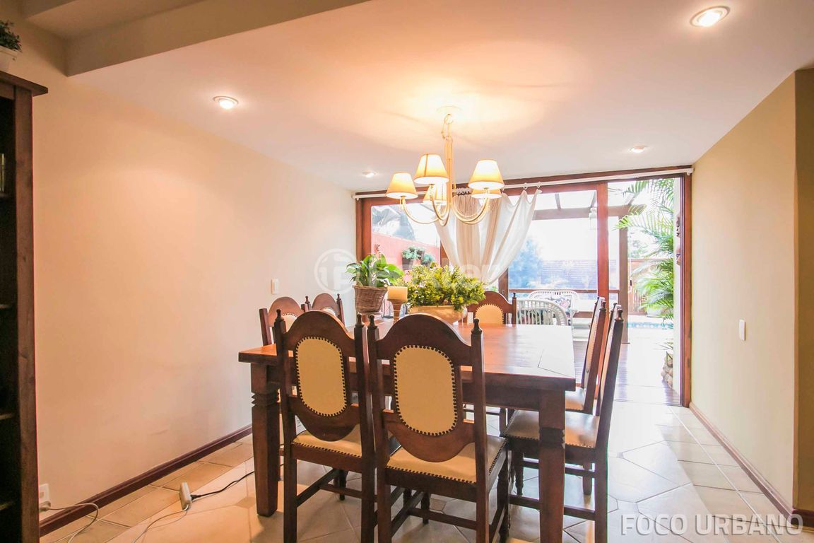 casa sobrado para comprar em Comendador Rheingantz, 970 - foto 45