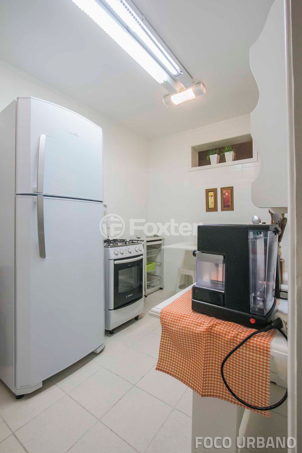 casa sobrado para comprar em Comendador Rheingantz, 970 - foto 47