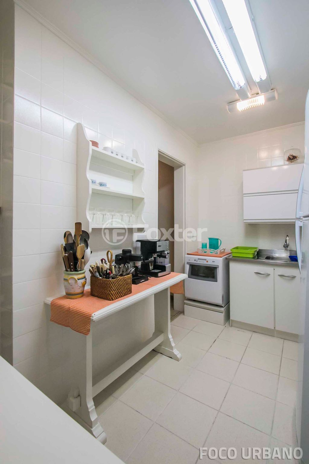 casa sobrado para comprar em Comendador Rheingantz, 970 - foto 48